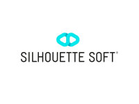 silhouette soft