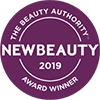 new beauty 2019