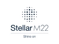 Stellar M22 Lumenis