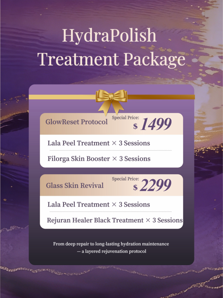 023c5a04abe901d7c8804123bce60790