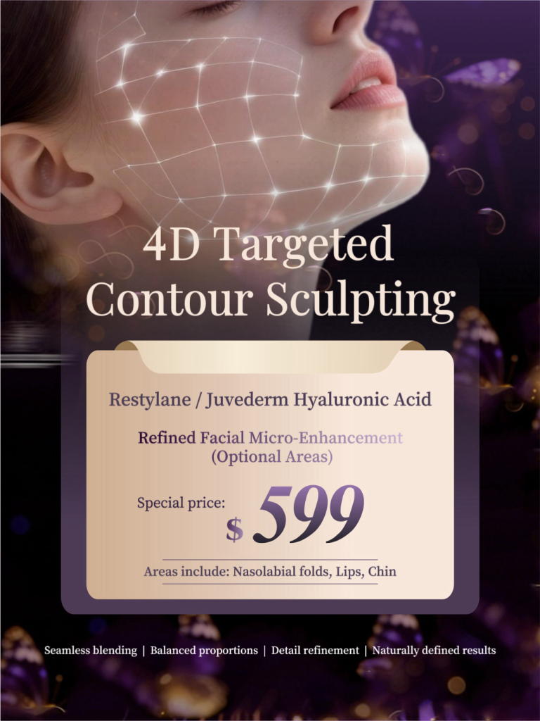 2cbf3d385f3d7f6f9c17a60c5fe1c35a