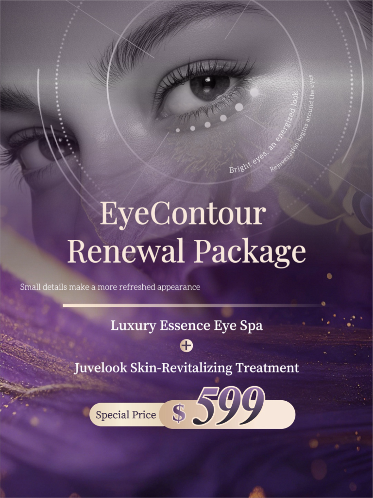 4be2ac877d12dbba8377f09ca6547254