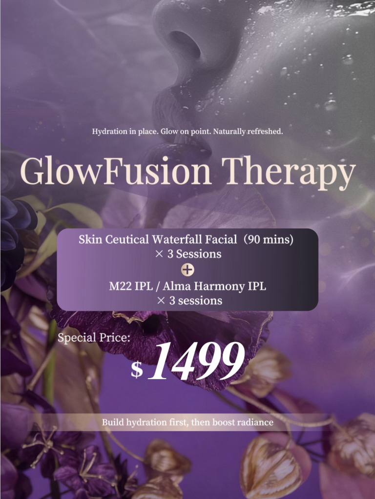 5111bef0bb7a8794db1e76a4bc07eb12