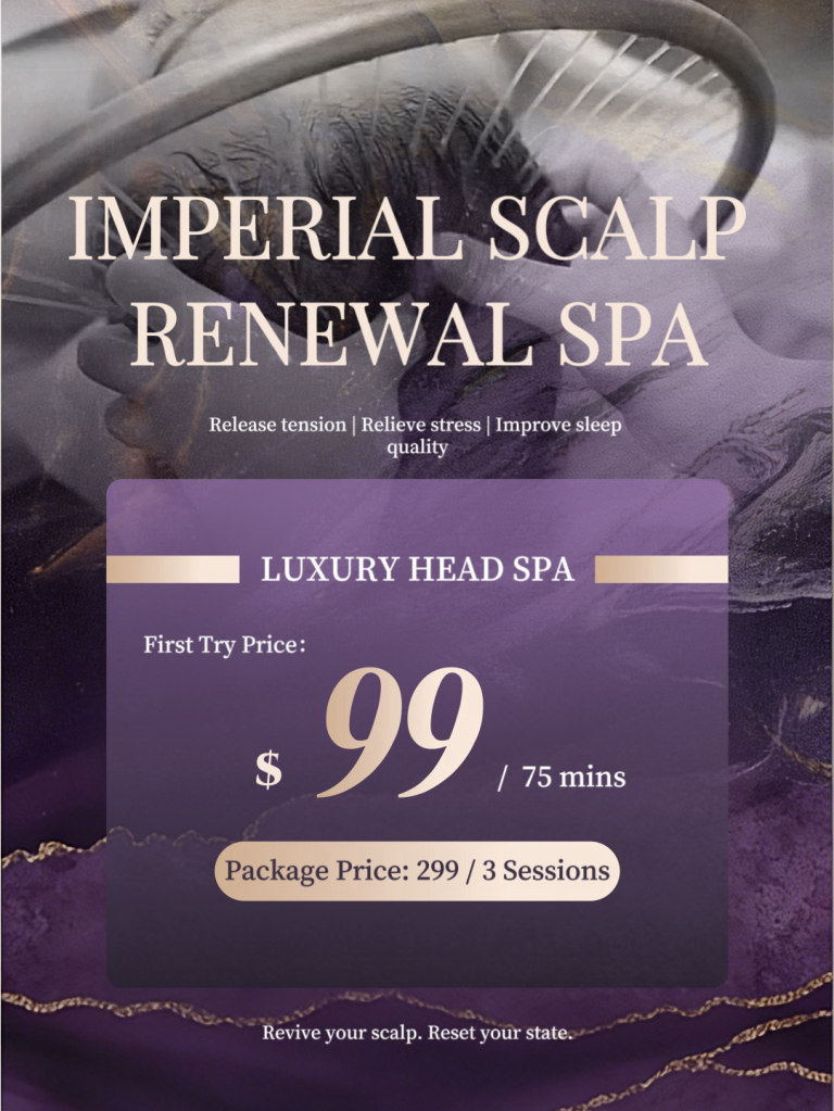 c7376b179b7fcbbeb31e2e7b9a939561