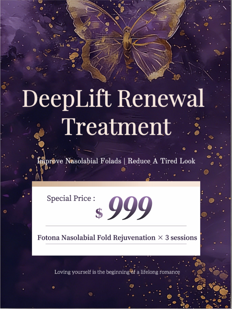 eea001637a6f2070f3ca148f9efb3888