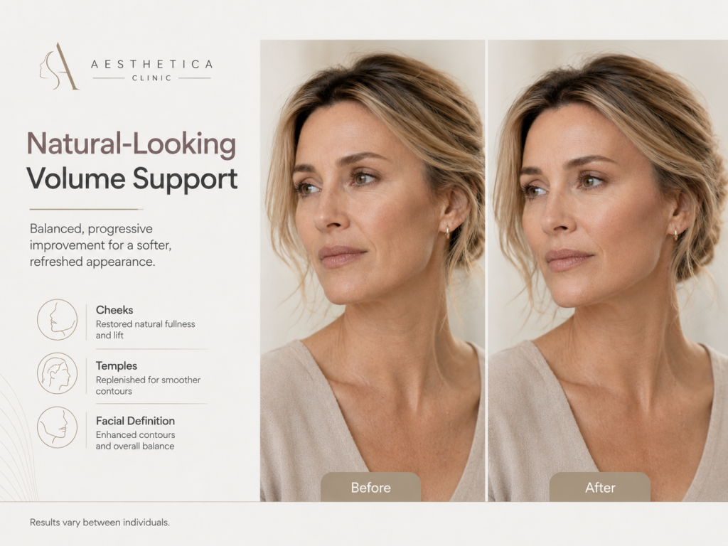 Sculptra for Volume Loss in Sydney and Macquarie image 6