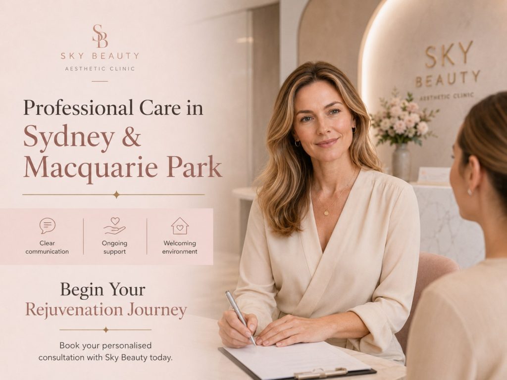 Laser Treatment for Pigmentation: What to Expect