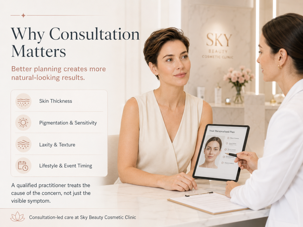 Natural Skin Rejuvenation Sydney and Macquarie image 5