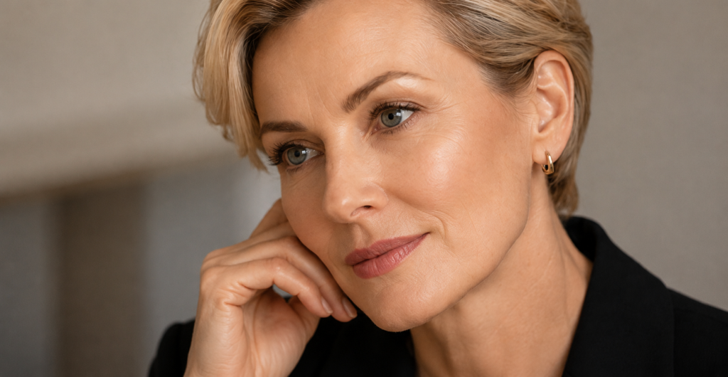 Long-Lasting Collagen Treatment Sydney Macquarie image 4