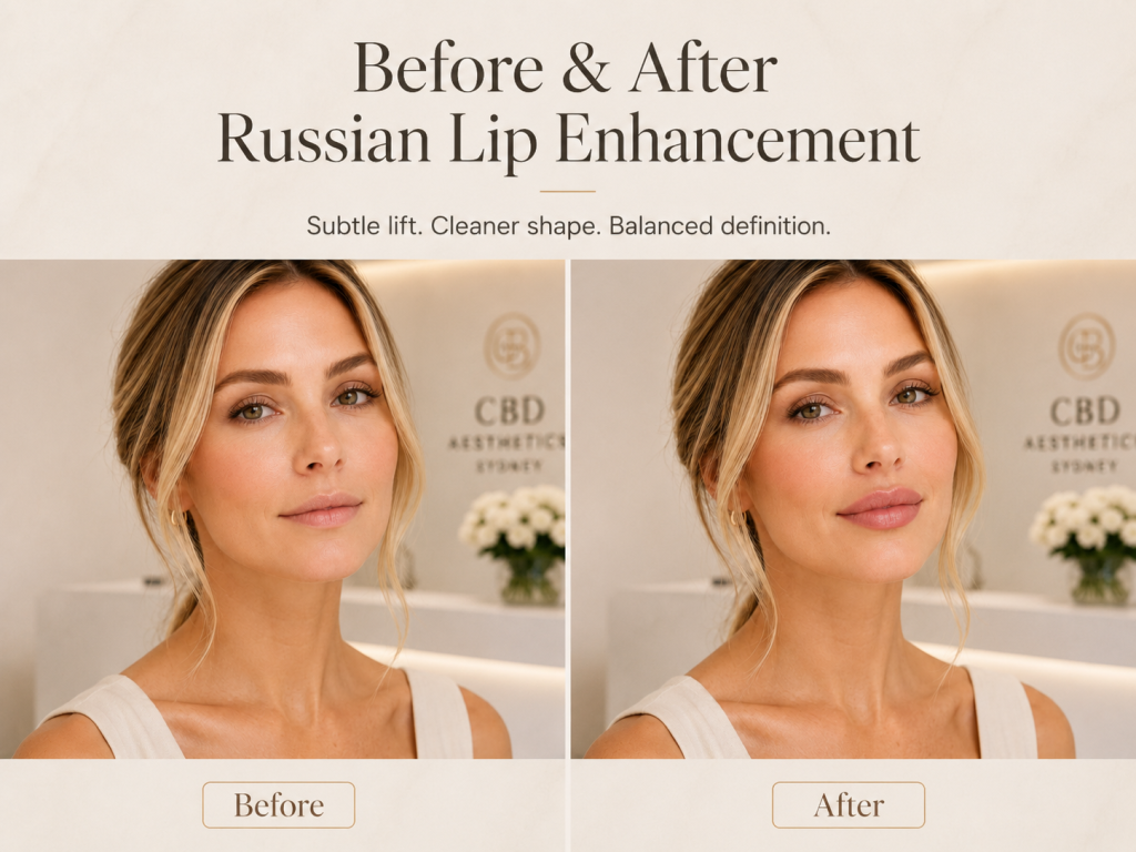 How long do results last?