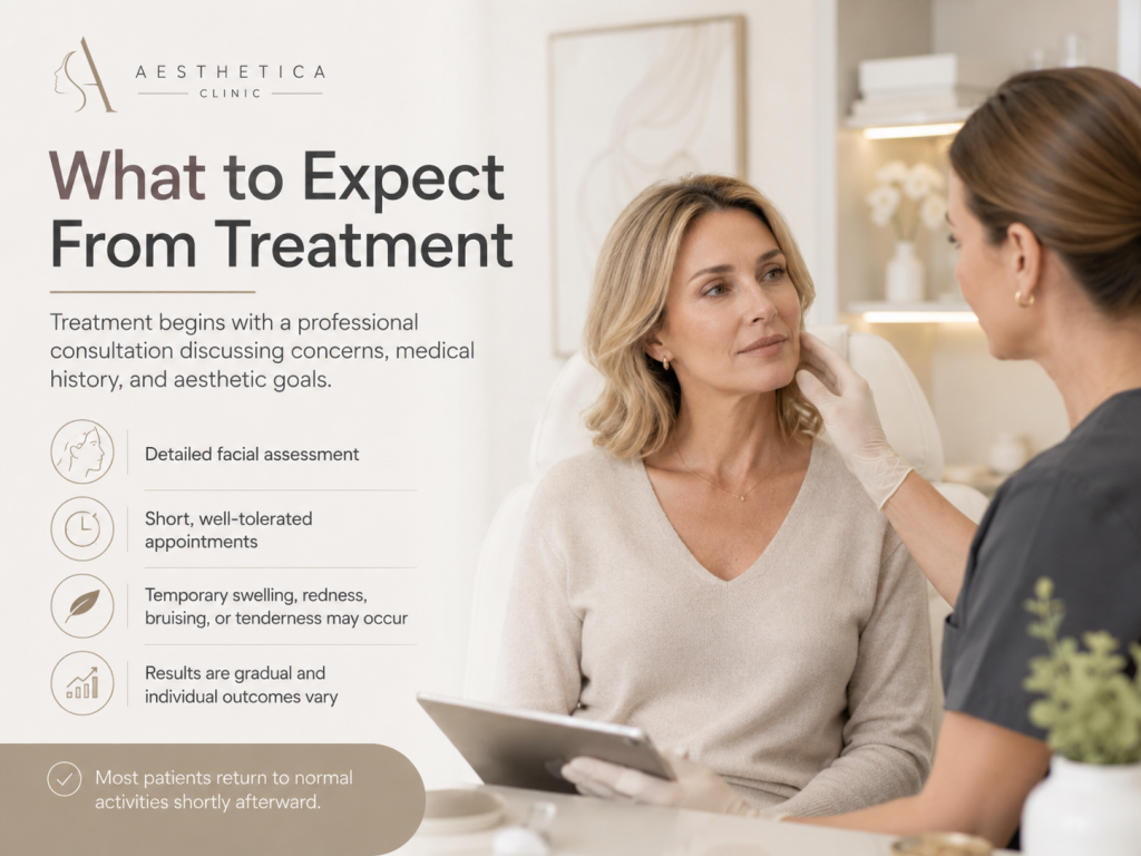 Sculptra for Volume Loss in Sydney and Macquarie image 5