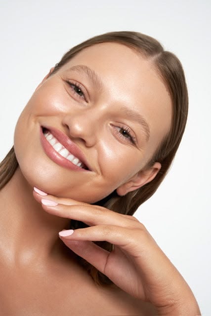 Fine lines consultation