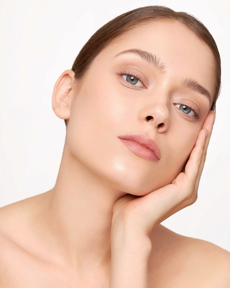 Volume loss consultation
