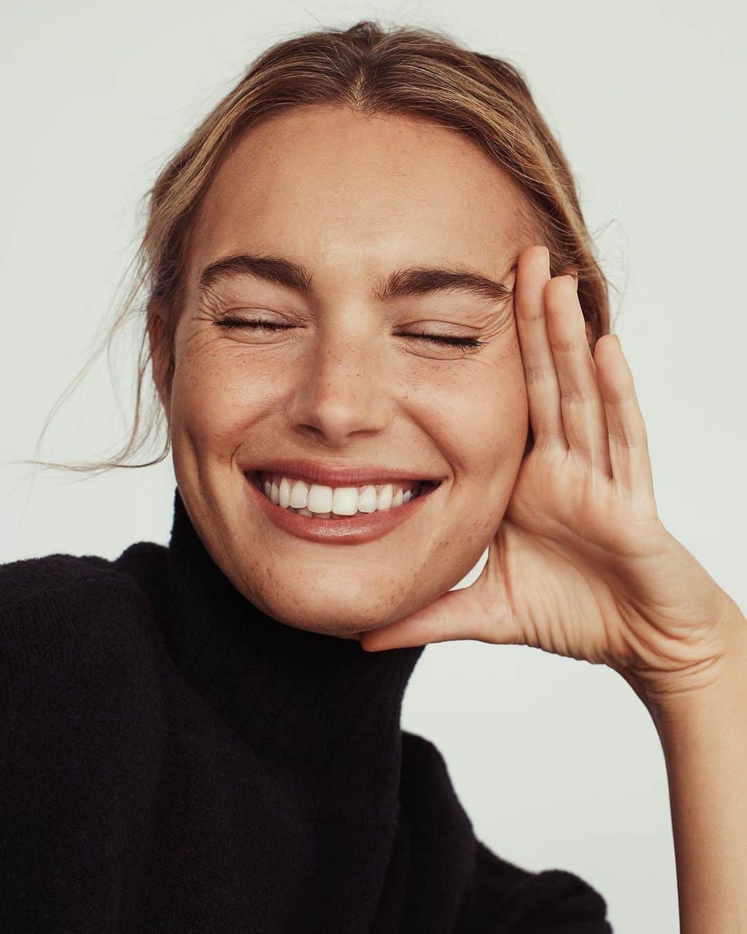 Fine lines consultation