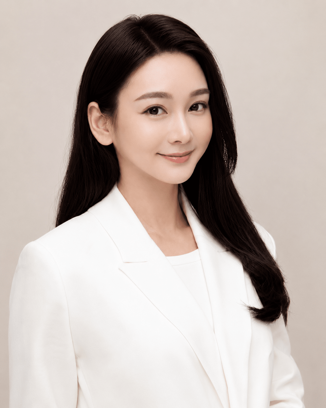 Dr. Jenn Lee - Cosmetic Physician at Sky Beauty Cosmetic Clinic Sydney