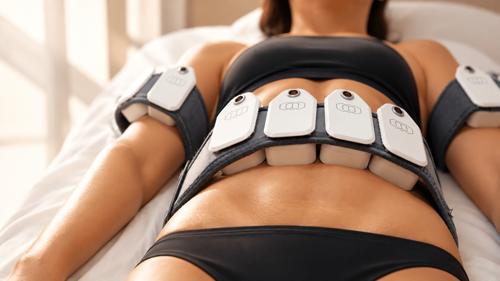 Sky Beauty body rejuvenation consultation